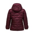 Giacca Helium Down Donna - PEAK PERFORMANCE