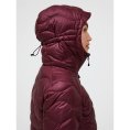 Giacca Helium Down Donna - PEAK PERFORMANCE