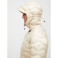Giacca Helium Down Donna - PEAK PERFORMANCE