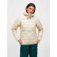 Giacca Helium Down Donna - PEAK PERFORMANCE