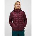 Giacca Helium Down Donna - PEAK PERFORMANCE