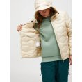 Giacca Helium Down Donna - PEAK PERFORMANCE