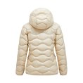 Giacca Helium Down Donna - PEAK PERFORMANCE