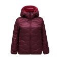 Giacca Helium Down Donna - PEAK PERFORMANCE