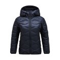 Giacca Helium Down Donna - PEAK PERFORMANCE