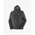 Veste Bonatti Waterproof homme - SALOMON
