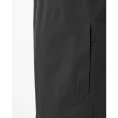 Veste Bonatti Waterproof homme - SALOMON