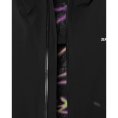 Veste Bonatti Waterproof homme - SALOMON