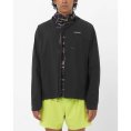 Veste Bonatti Waterproof homme - SALOMON