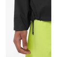 Veste Bonatti Waterproof homme - SALOMON