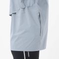 VESTE BONATTI WATERPROOF FEMME - SALOMON