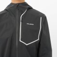 Veste Bonatti Pro femme - SALOMON