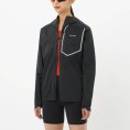 Veste Bonatti Pro femme - SALOMON