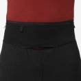 Short S/Lab ultra 2 en 1 homme - SALOMON