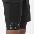Short S/Lab ultra 2 en 1 homme - SALOMON