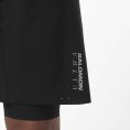 Short S/Lab ultra 2 en 1 homme - SALOMON