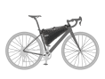 Borsa Frame-Pack RC - Ortlieb