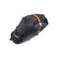 Borsa da sella Seat-Pack QR - Ortlieb