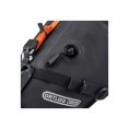 Borsa da sella Seat-Pack QR - Ortlieb