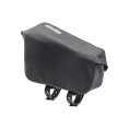 Borsa per telaio Fuel-Pack - Ortlieb
