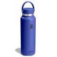 Gourde 40 OZ (1,18 L) Wide Mouth - HYDRO-FLASK