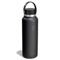 Gourde 40 OZ (1,18 L) Wide Mouth - HYDRO-FLASK