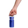Gourde Micro Hydro 200 ml - HYDRO-FLASK