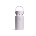Gourde Micro Hydro 200 ml - HYDRO-FLASK