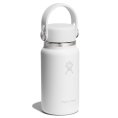 Gourde Micro Hydro 200 ml - HYDRO-FLASK