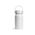 Gourde Micro Hydro 200 ml