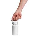 Gourde Micro Hydro 200 ml - HYDRO-FLASK