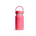 Gourde Micro Hydro 200 ml - HYDRO-FLASK