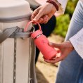 Gourde Micro Hydro 200 ml - HYDRO-FLASK