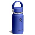 Gourde Micro Hydro 200 ml - HYDRO-FLASK
