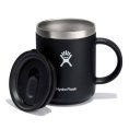 Mug isotherme 12 oz (355 ml) - HYDRO-FLASK