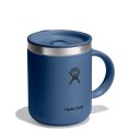 Mug isotherme 12 oz (355 ml) - HYDRO-FLASK