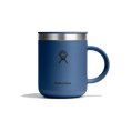 Mug isotherme 12 oz (355 ml) - HYDRO-FLASK