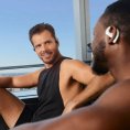 Auricolari OpenFit Pro - SHOKZ