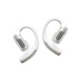 Auricolari OpenFit Pro - SHOKZ
