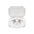 Auricolari OpenFit Pro - SHOKZ