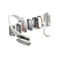 Auricolari OpenFit Pro - SHOKZ