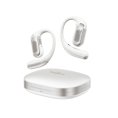 Auricolari OpenFit Pro - SHOKZ