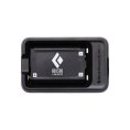 Batterie BD 1500 + chargeur USB-C