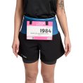 Ceinture trail Slimbelt Spectre - OXSITIS