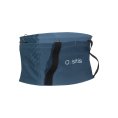 Ceinture trail Slimbelt Spectre - OXSITIS