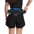 Ceinture trail Slimbelt Spectre - OXSITIS
