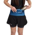 Ceinture trail Slimbelt Spectre - OXSITIS