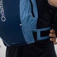 Spectre 12L femme - OXSITIS
