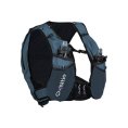 Spectre 12L femme - OXSITIS
