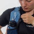 Spectre 12L femme - OXSITIS